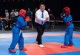 DSC_2054-300x200