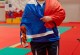image00015