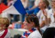 image00077