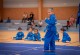 Passage_Grade_2025-10