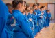 Passage_Grade_2025-100