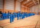 Passage_Grade_2025-101