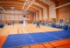 Passage_Grade_2025-103