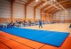 Passage_Grade_2025-105