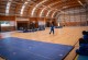 Passage_Grade_2025-108
