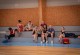 Passage_Grade_2025-11