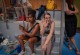 Passage_Grade_2025-110