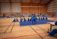 Passage_Grade_2025-113
