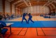 Passage_Grade_2025-117