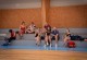 Passage_Grade_2025-12