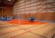 Passage_Grade_2025-120