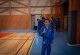 Passage_Grade_2025-121