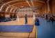 Passage_Grade_2025-122
