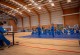 Passage_Grade_2025-124