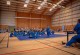 Passage_Grade_2025-125