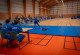 Passage_Grade_2025-127