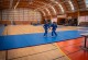 Passage_Grade_2025-128