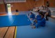 Passage_Grade_2025-129
