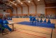 Passage_Grade_2025-130