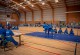 Passage_Grade_2025-131