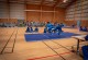 Passage_Grade_2025-133