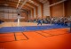 Passage_Grade_2025-136