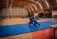 Passage_Grade_2025-137