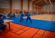 Passage_Grade_2025-139