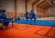 Passage_Grade_2025-140