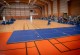 Passage_Grade_2025-143