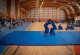 Passage_Grade_2025-146