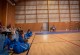 Passage_Grade_2025-148