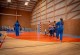 Passage_Grade_2025-149