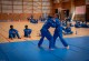 Passage_Grade_2025-150