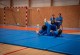 Passage_Grade_2025-153