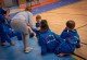 Passage_Grade_2025-155
