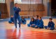 Passage_Grade_2025-157