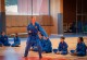 Passage_Grade_2025-158