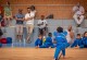 Passage_Grade_2025-163