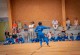 Passage_Grade_2025-165