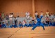 Passage_Grade_2025-166