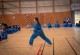 Passage_Grade_2025-168
