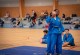 Passage_Grade_2025-169