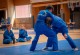 Passage_Grade_2025-170
