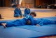 Passage_Grade_2025-171