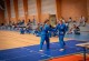 Passage_Grade_2025-175