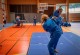 Passage_Grade_2025-176