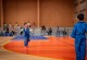 Passage_Grade_2025-179