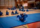 Passage_Grade_2025-182