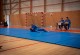 Passage_Grade_2025-183